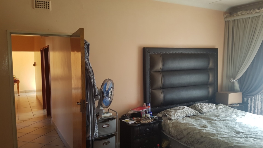 To Let 3 Bedroom Property for Rent in Morelig Free State